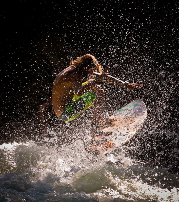 3. Platz Sieglinde Senser